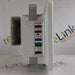 GE Healthcare GE Healthcare B125 Patient Monitor Patient Monitors reLink Medical