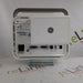 GE Healthcare GE Healthcare B125 Patient Monitor Patient Monitors reLink Medical