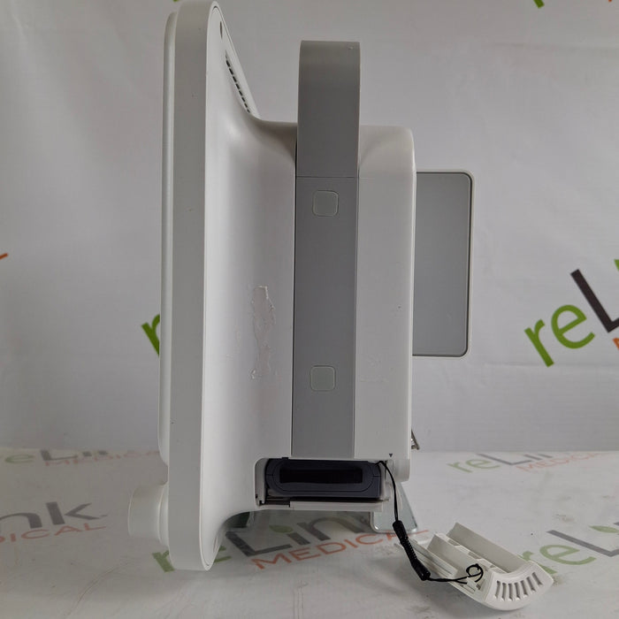 GE Healthcare GE Healthcare B125 Patient Monitor Patient Monitors reLink Medical
