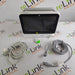 GE Healthcare GE Healthcare B125 Patient Monitor Patient Monitors reLink Medical
