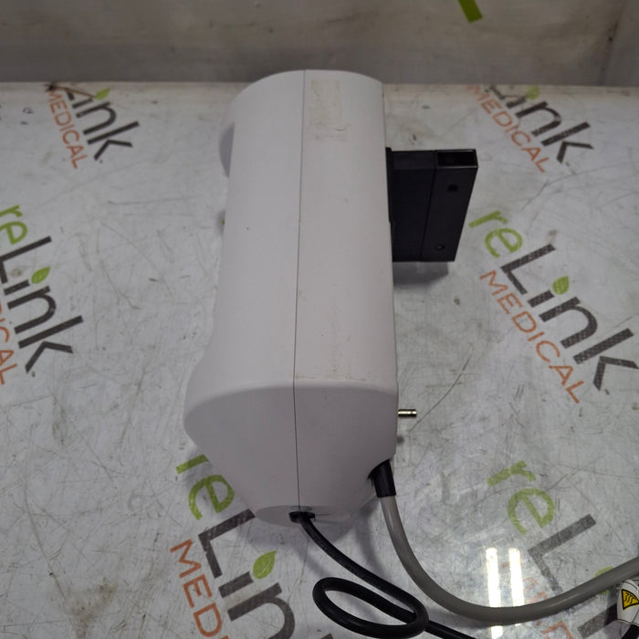 Stihler Stihler Prismaflo II Blood Warmer Temperature Control Units reLink Medical