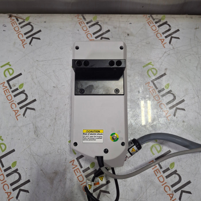 Stihler Stihler Prismaflo II Blood Warmer Temperature Control Units reLink Medical