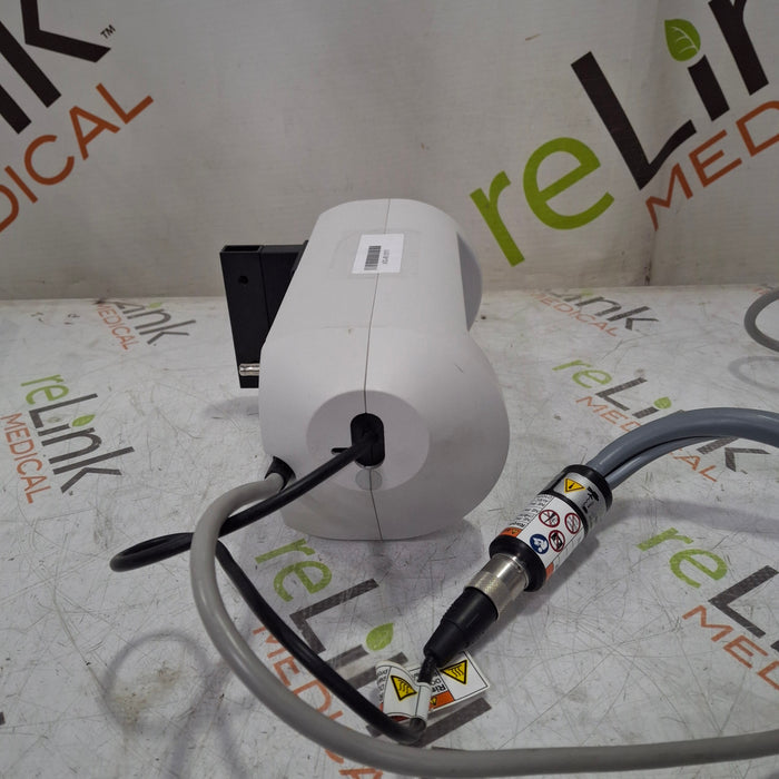 Stihler Stihler Prismaflo II Blood Warmer Temperature Control Units reLink Medical