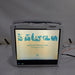 GE Healthcare GE Healthcare Carescape B450 Post Anesthesia Care Patient Monitor Patient Monitors reLink Medical