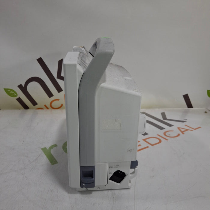 GE Healthcare GE Healthcare Carescape B450 Post Anesthesia Care Patient Monitor Patient Monitors reLink Medical