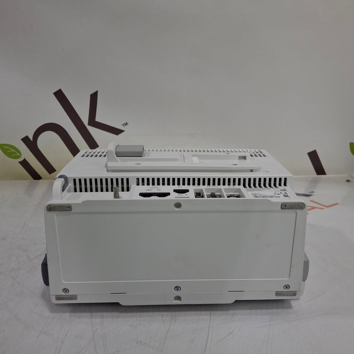 GE Healthcare GE Healthcare Carescape B450 Post Anesthesia Care Patient Monitor Patient Monitors reLink Medical