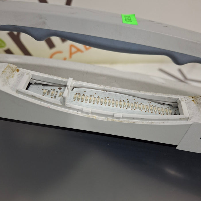 GE Healthcare GE Healthcare Carescape B450 Post Anesthesia Care Patient Monitor Patient Monitors reLink Medical
