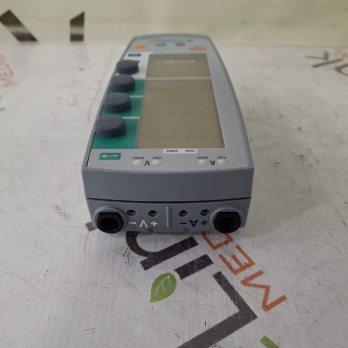 Medtronic Medtronic 5388 Dual Chamber Pacemaker Monitor Perfusion reLink Medical