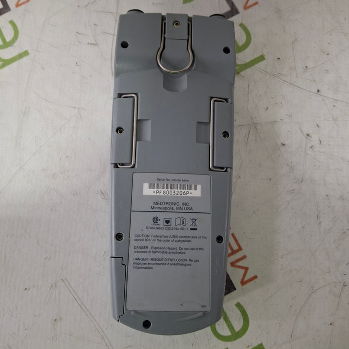 Medtronic Medtronic 5388 Dual Chamber Pacemaker Monitor Perfusion reLink Medical