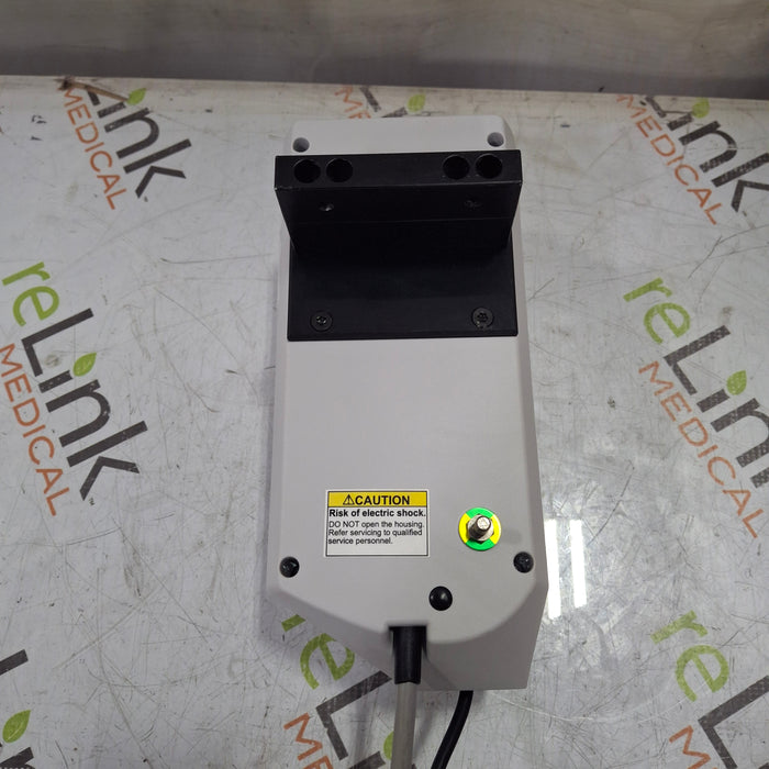 Stihler Stihler Prismaflo II Blood Warmer Temperature Control Units reLink Medical