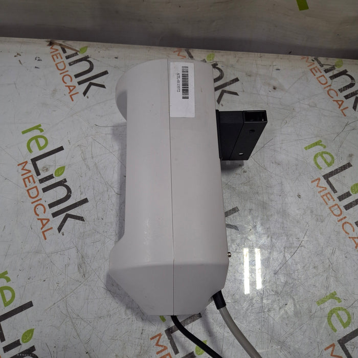 Stihler Stihler Prismaflo II Blood Warmer Temperature Control Units reLink Medical