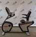 Star Trac Star Trac Pro Recumbent Bike Fitness and Rehab Equipment reLink Medical