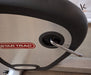 Star Trac Star Trac Pro Recumbent Bike Fitness and Rehab Equipment reLink Medical