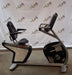 Star Trac Star Trac Pro Recumbent Bike Fitness and Rehab Equipment reLink Medical