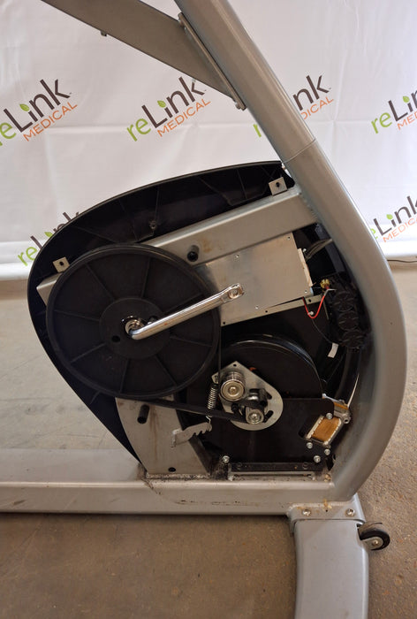 Star Trac Star Trac Pro Recumbent Bike Fitness and Rehab Equipment reLink Medical