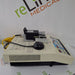 ConMed ConMed Aspen Excalibur Plus Electrosurgical Unit Electrosurgical Units reLink Medical