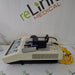 ConMed ConMed Aspen Excalibur Plus Electrosurgical Unit Electrosurgical Units reLink Medical