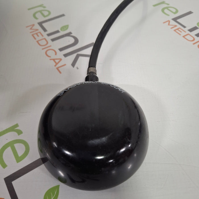 ConMed ConMed Aspen Excalibur Plus Electrosurgical Unit Electrosurgical Units reLink Medical