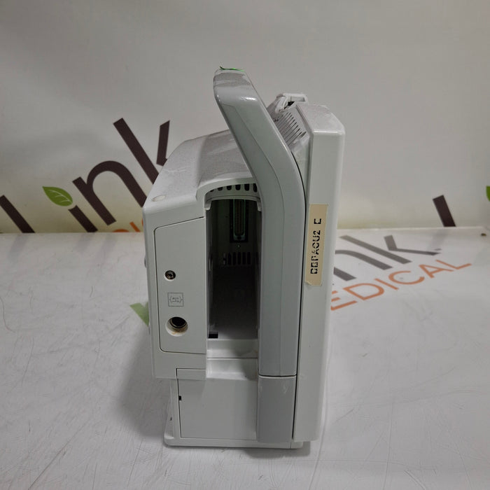 GE Healthcare GE Healthcare Carescape B450 Post Anesthesia Care Patient Monitor Patient Monitors reLink Medical