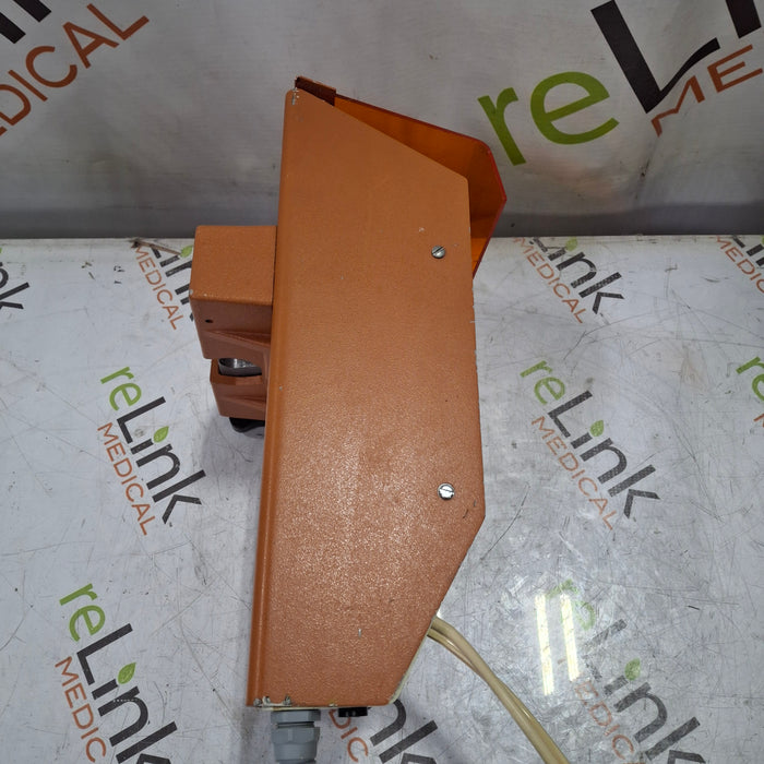 Zimmer Zimmer ATS 1000 Tourniquet System Surgical Equipment reLink Medical