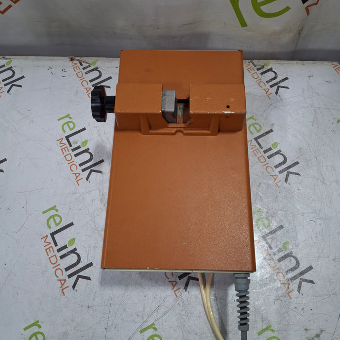 Zimmer Zimmer ATS 1000 Tourniquet System Surgical Equipment reLink Medical