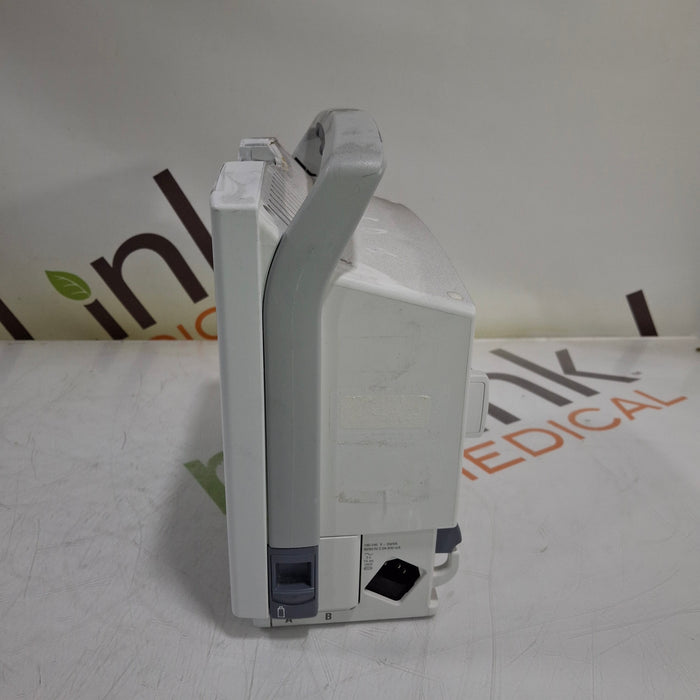 GE Healthcare GE Healthcare Carescape B450 Post Anesthesia Care Patient Monitor Patient Monitors reLink Medical