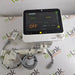 GE Healthcare GE Healthcare B125 Patient Monitor Patient Monitors reLink Medical