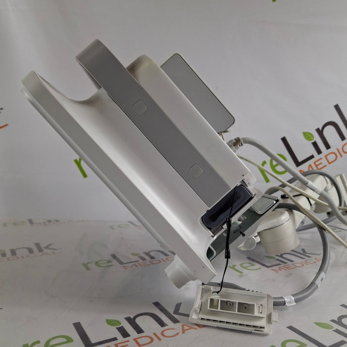 GE Healthcare GE Healthcare B125 Patient Monitor Patient Monitors reLink Medical