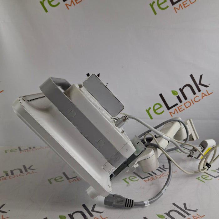 GE Healthcare GE Healthcare B125 Patient Monitor Patient Monitors reLink Medical