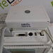 GE Healthcare GE Healthcare B125 Patient Monitor Patient Monitors reLink Medical