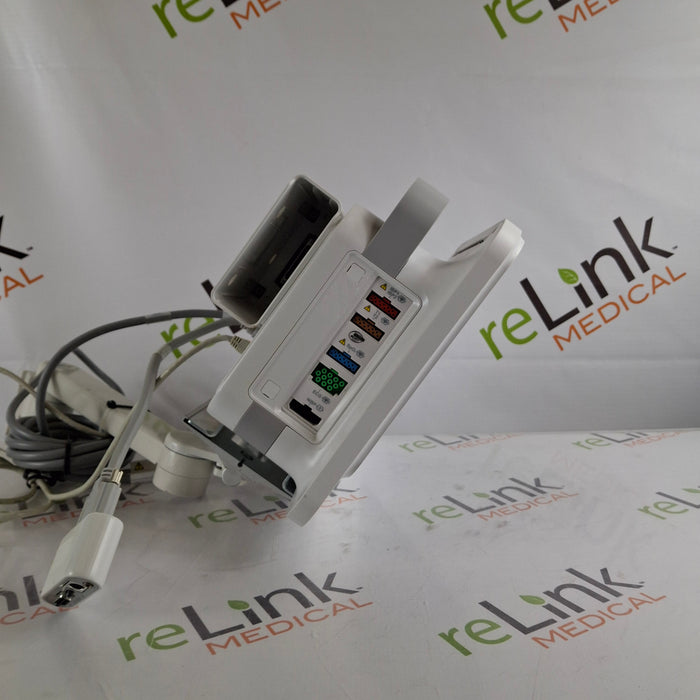 GE Healthcare GE Healthcare B125 Patient Monitor Patient Monitors reLink Medical