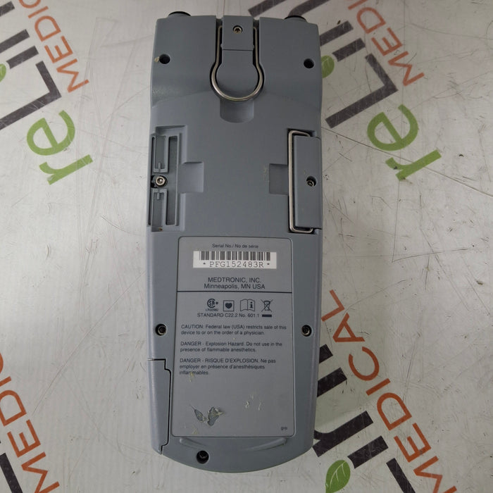 Medtronic Medtronic 5388 Dual Chamber Pacemaker Monitor Perfusion reLink Medical