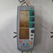 Medtronic Medtronic 5388 Dual Chamber Pacemaker Monitor Perfusion reLink Medical