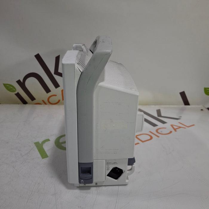 GE Healthcare GE Healthcare Carescape B450 Post Anesthesia Care Patient Monitor Patient Monitors reLink Medical