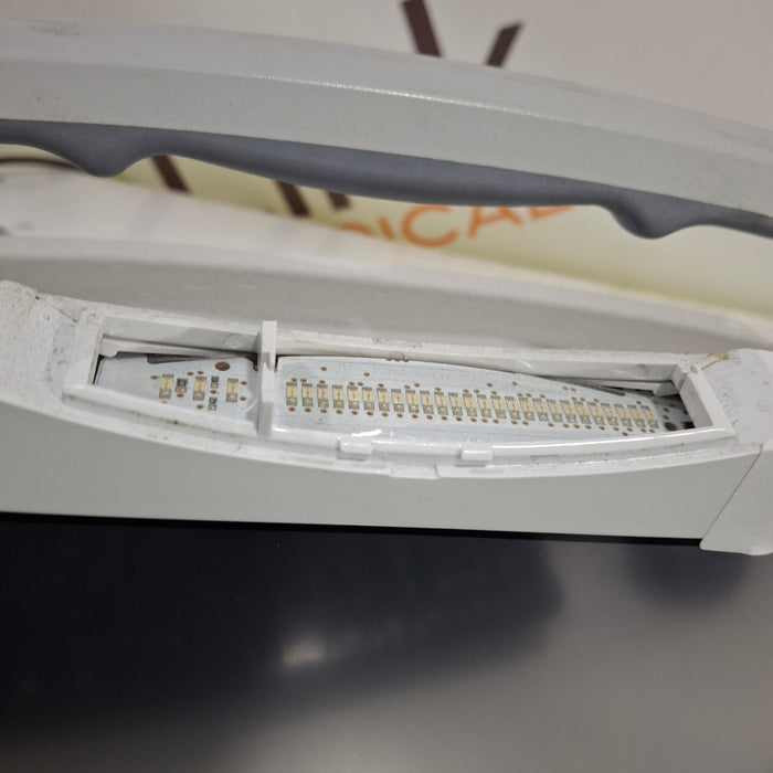 GE Healthcare GE Healthcare Carescape B450 Post Anesthesia Care Patient Monitor Patient Monitors reLink Medical