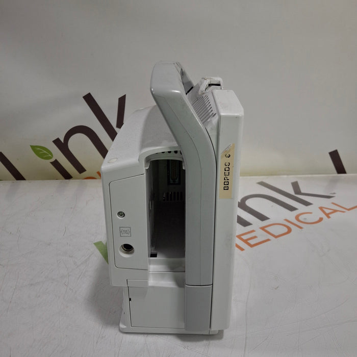 GE Healthcare GE Healthcare Carescape B450 Post Anesthesia Care Patient Monitor Patient Monitors reLink Medical