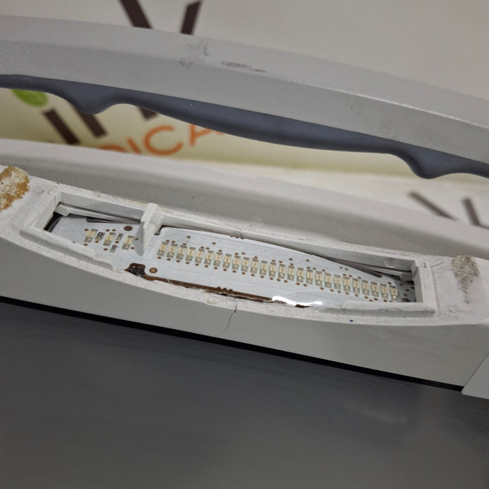 GE Healthcare GE Healthcare Carescape B450 Post Anesthesia Care Patient Monitor Patient Monitors reLink Medical