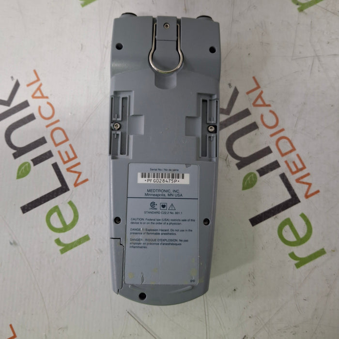 Medtronic Medtronic 5388 Dual Chamber Pacemaker Monitor Perfusion reLink Medical