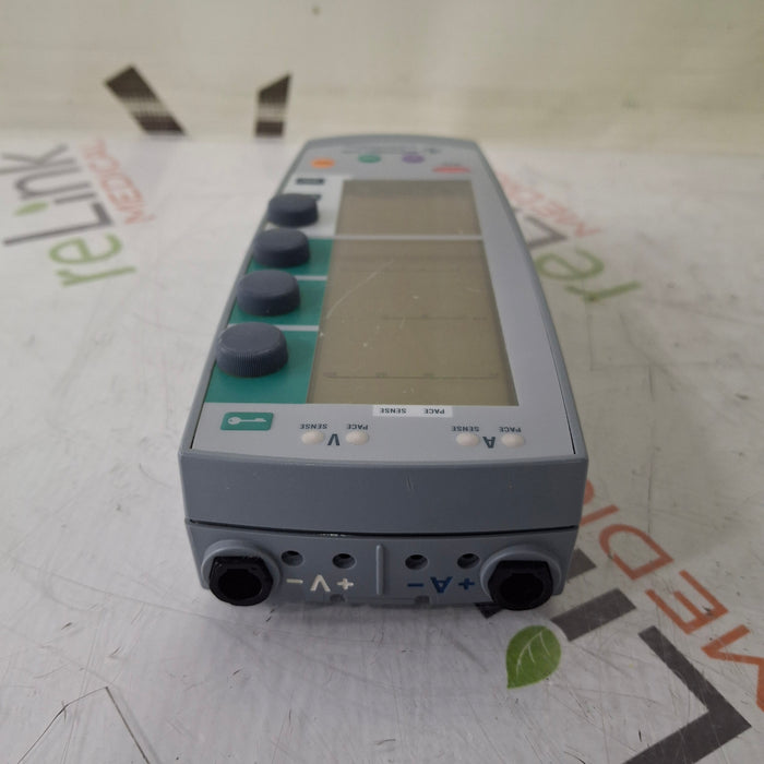 Medtronic Medtronic 5388 Dual Chamber Pacemaker Monitor Perfusion reLink Medical