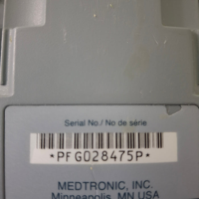 Medtronic Medtronic 5388 Dual Chamber Pacemaker Monitor Perfusion reLink Medical