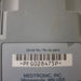Medtronic Medtronic 5388 Dual Chamber Pacemaker Monitor Perfusion reLink Medical
