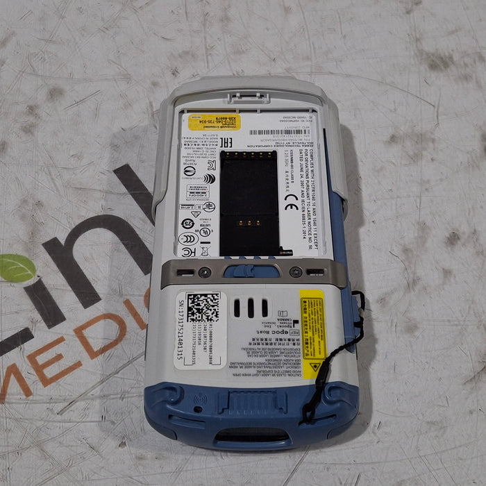 Socket Moblie Inc Socket Moblie Inc epoc Host Blood Analyzer Clinical Lab reLink Medical