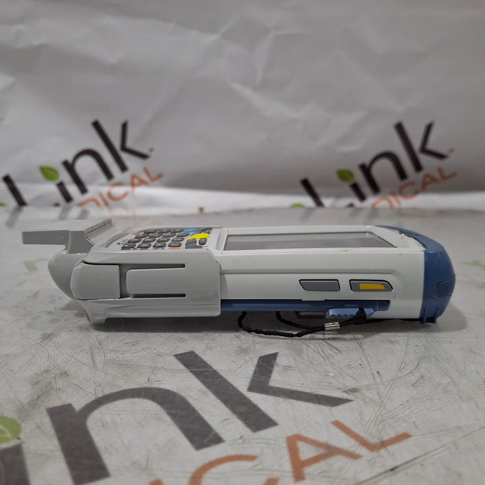 Socket Moblie Inc Socket Moblie Inc epoc Host Blood Analyzer Clinical Lab reLink Medical