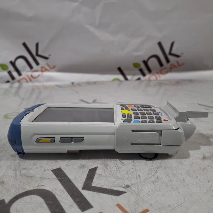 Socket Moblie Inc Socket Moblie Inc epoc Host Blood Analyzer Clinical Lab reLink Medical