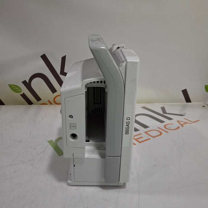 GE Healthcare GE Healthcare Carescape B450 Post Anesthesia Care Patient Monitor Patient Monitors reLink Medical