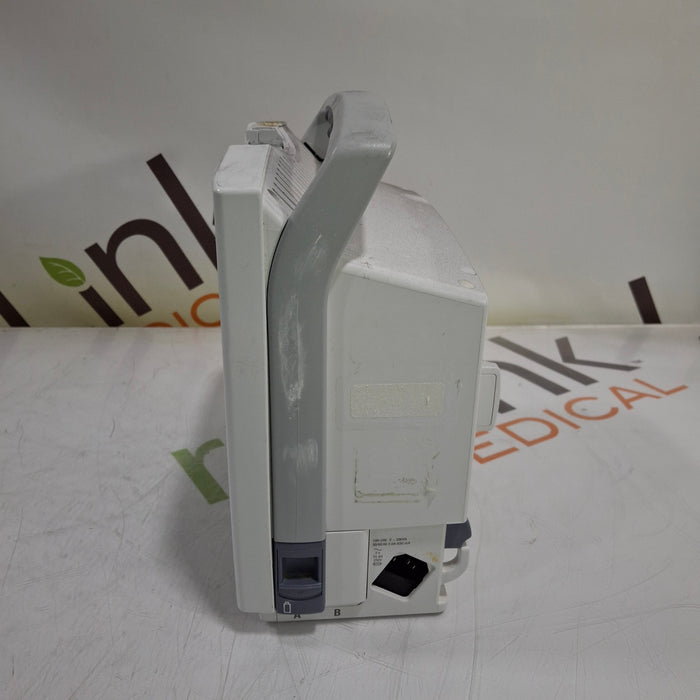 GE Healthcare GE Healthcare Carescape B450 Post Anesthesia Care Patient Monitor Patient Monitors reLink Medical