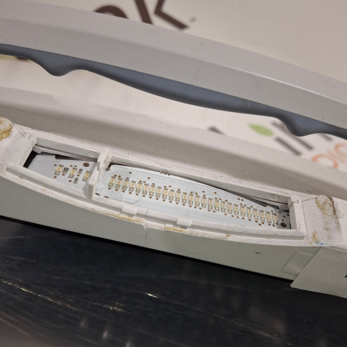 GE Healthcare GE Healthcare Carescape B450 Post Anesthesia Care Patient Monitor Patient Monitors reLink Medical