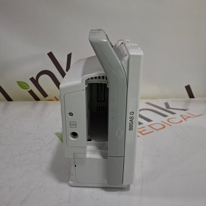 GE Healthcare GE Healthcare Carescape B450 Post Anesthesia Care Patient Monitor Patient Monitors reLink Medical