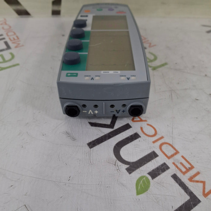 Medtronic Medtronic 5388 Dual Chamber Pacemaker Monitor Perfusion reLink Medical