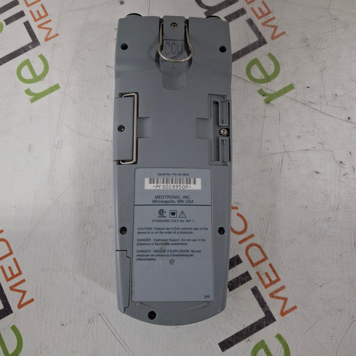 Medtronic Medtronic 5388 Dual Chamber Pacemaker Monitor Perfusion reLink Medical